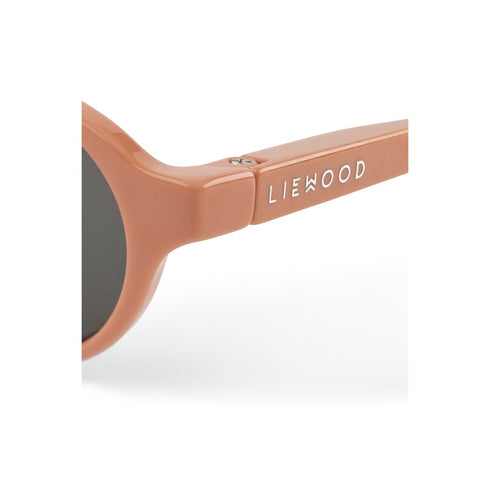 Stacey Aurinkolasit, 12kk+, Liewood